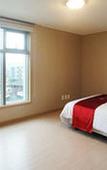 Туры в отель Joy Hotel