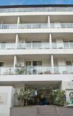 Туры в отель Temple Tree Hotel