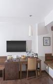 Туры в отель Temple Tree Hotel