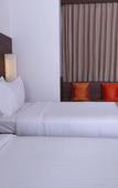 Туры в отель Temple Tree Hotel