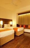 Туры в отель Temple Tree Hotel