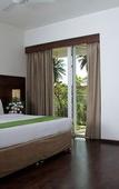 Туры в отель Temple Tree Hotel