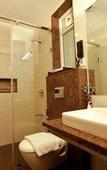 Туры в отель Temple Tree Hotel