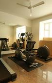 Туры в отель Temple Tree Hotel