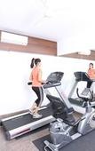 Туры в отель Temple Tree Hotel