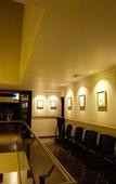 Туры в отель Temple Tree Hotel