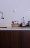 Туры в отель Temple Tree Hotel
