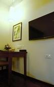 Туры в отель Temple Tree Hotel