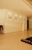 Туры в отель Temple Tree Hotel