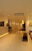 Туры в отель Temple Tree Hotel