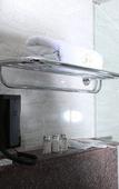 Туры в отель Temple Tree Hotel