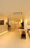 Туры в отель Temple Tree Hotel
