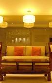 Туры в отель Temple Tree Hotel