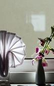 Туры в отель Temple Tree Hotel