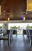Туры в отель Temple Tree Hotel