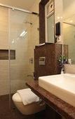 Туры в отель Temple Tree Hotel