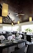 Туры в отель Temple Tree Hotel