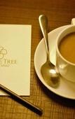 Туры в отель Temple Tree Hotel