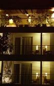 Туры в отель Temple Tree Hotel
