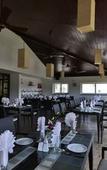 Туры в отель Temple Tree Hotel