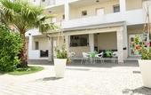 Туры в отель Donnosanto Hotel