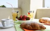 Туры в отель Donnosanto Hotel