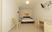 Туры в отель Donnosanto Hotel