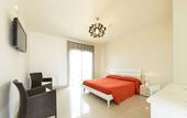 Туры в отель Donnosanto Hotel