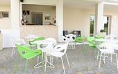 Туры в отель Donnosanto Hotel