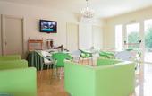 Туры в отель Donnosanto Hotel