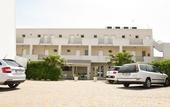 Туры в отель Donnosanto Hotel