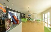 Туры в отель Donnosanto Hotel