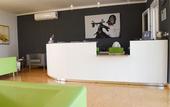 Туры в отель Donnosanto Hotel