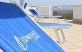Туры в отель Donnosanto Hotel
