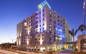 Туры в отель Aloft by Marriott Sarasota