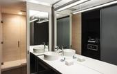 Туры в отель Aloft by Marriott Sarasota