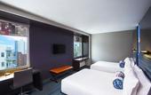 Туры в отель Aloft by Marriott Sarasota