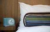 Туры в отель Aloft by Marriott Sarasota