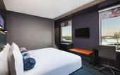 Туры в отель Aloft by Marriott Sarasota