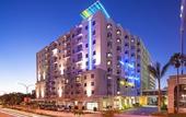 Туры в отель Aloft by Marriott Sarasota