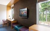 Туры в отель Aloft by Marriott Sarasota