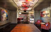Туры в отель Aloft by Marriott Sarasota