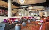 Туры в отель Aloft by Marriott Sarasota