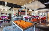 Туры в отель Aloft by Marriott Sarasota