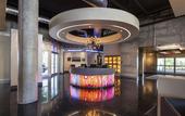 Туры в отель Aloft by Marriott Sarasota