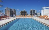 Туры в отель Aloft by Marriott Sarasota