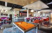 Туры в отель Aloft by Marriott Sarasota