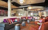 Туры в отель Aloft by Marriott Sarasota