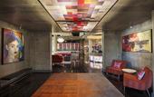Туры в отель Aloft by Marriott Sarasota