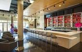 Туры в отель Aloft by Marriott Sarasota